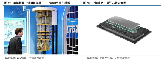 中信建投2026年A股投资策略展望:慢牛新征程