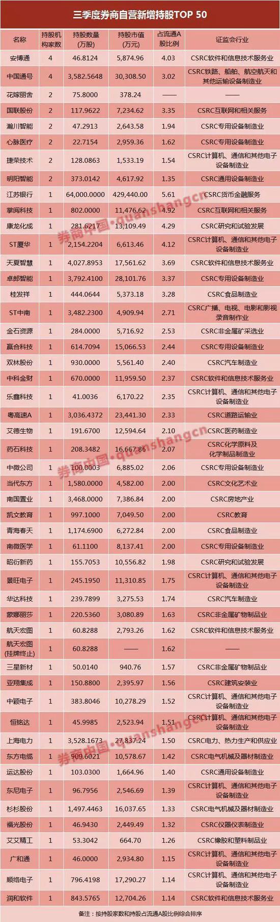 亚盘这个水位如何输赢-万全道小学要为马三立塑铜像,有三个备选方案,为何最后选定这个