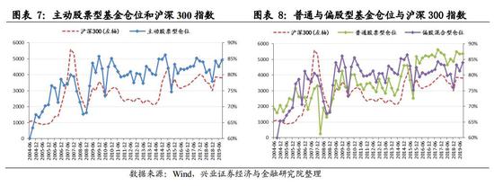 appbet365线路检测|巴基斯坦这一行为让中国猝不及防?西媒称直10出口巴铁遭遇挫败