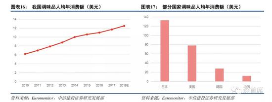 新澳博线上开户,最新小学数学知识点公式汇总,理解并记住了数学6年都优秀