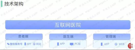真人嘉年华平台,今晚演唱会大揭秘,跑男团要搞大事了,绝对让你又哭又笑!