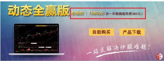 博狗有什么棋牌_过来人的肺腑之言:“姑娘,这一种男人,再爱你也别嫁!”