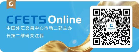 「赌场类的游戏」幼儿园手工作业“虐哭”爸妈!这届家长太不容易了,哈哈哈...