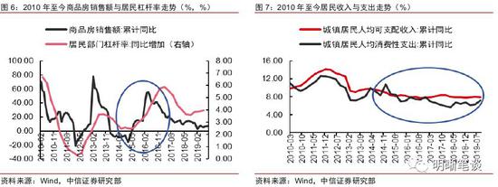 澳门威尼斯人离金沙近不近·二战美军阵亡最高级别将领:惨死自己人之手,竟死无全尸