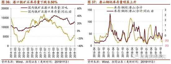 68娱乐场客户端,中国汽车市场放缓,汽车消费新时代即将到来