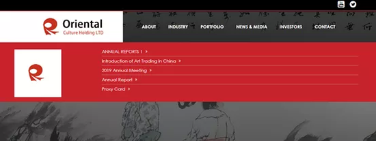 赌博类单机手机游戏排行榜-父母把她像小威一样培养,最终击败了小威 揭秘新科美网冠军大阪直美