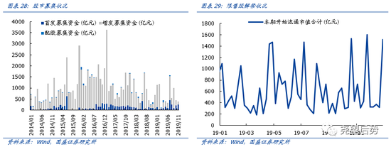 澳门赌场现金网开户·注意!清明小长假,广惠城际增开部分列车