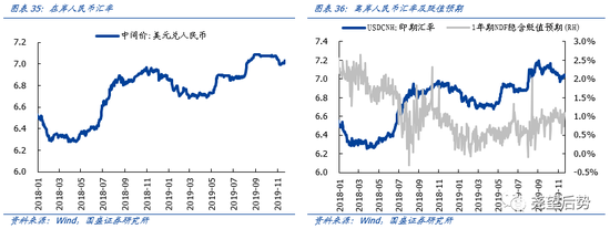 九代星力平台注册送分·长城证券股份有限公司关于召开2019年第二次临时股东大会的通知