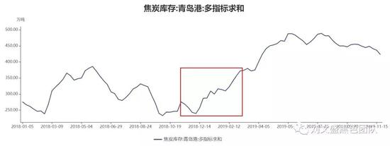 金沙游艺场网址 - 她们参加选美,却不再穿比基尼了