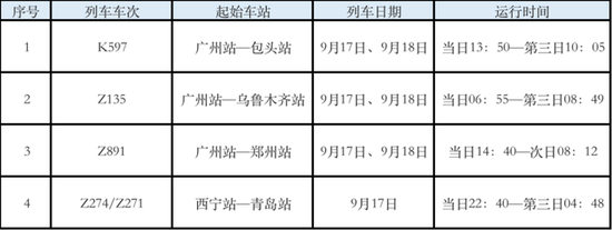 全天168飞艇计划网|全天168飞艇计划网