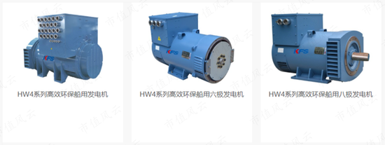 流水的玩家，铁打的壳，绞肉机一般的凤形股份：前任操纵股价暴亏3亿，后任6亿接盘6.5亿清盘玩了个鸟