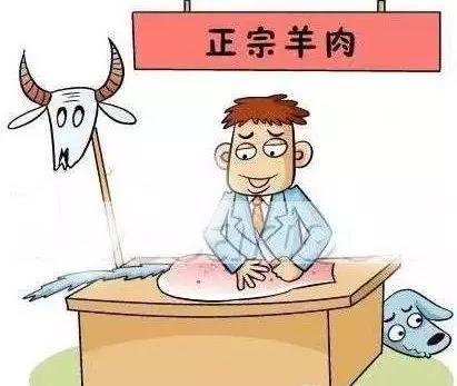 给老人挑礼物真难：市场规模将超5万亿但仍陷低