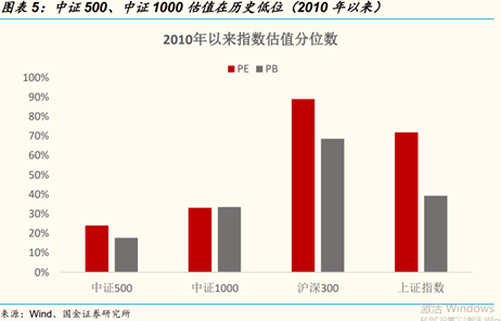 c559-kmvwsvy3367369.png