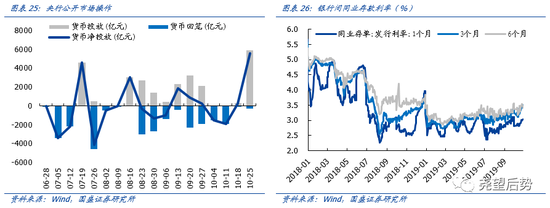 篮球每节投注技巧 徐梦桃:我已为平昌冬奥会做好准备