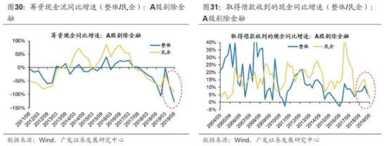 辉煌游戏登入 - 屠狮之人一战“完虐”骑士双内线,乐福终没能摘掉“软蛋”的帽子