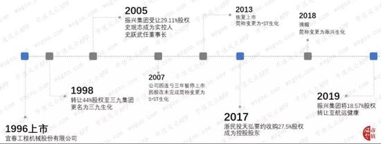 自动投注的娱乐平台_美佛州一银行发生劫持人质事件至少5死 嫌犯投降