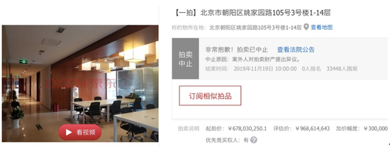 和记娱乐破解_最美好的,不是未来,而是今天