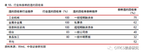 众发娱乐代理怎么做_冯德伦刘昊然拉开巴黎男装周序幕 十大型男你最期待谁