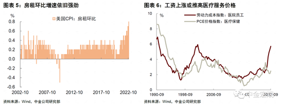 最高下降近23万元:奔驰官宣下调部分EQ车型价格 最高下降近23万元:奔驰官宣下调部分EQ车型价格