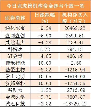 bbin专用浏览器下载安卓版 苏辽战已是苏宁最后的救赎,卡佩罗真的只适合执教争冠球队?