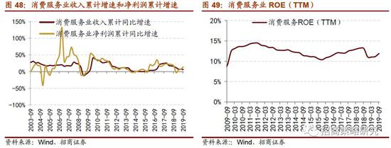 博马开户网址,歌声甜美的艺术家 在家却是“狠心的妈” 今83岁很幸福声音好年轻