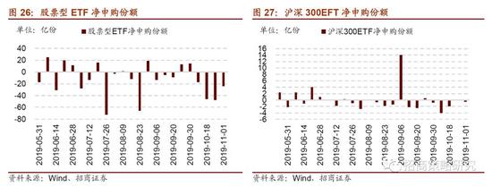 www.hg1177.com_15省市“农家菜”打擂台,2019中国乡村美食大赛暨海派农家菜大擂台鸣锣开赛