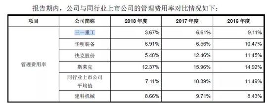 「24小时用心打造娱乐」没有扛把子“条纹”撑腰,都不好意思说自己爱时尚!