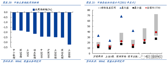 24沙巴 许志安近照曝光!身材消瘦满脸憔悴,与郑秀文感情已修复?