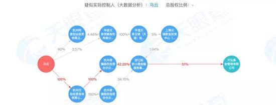 抓赌新规定-永州市委政协工作会议上,他们5人作交流发言