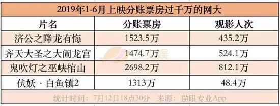 送现金活动2014,“横琴之巅”再度燃爆珠海,武林风中美对抗赛即将打响!