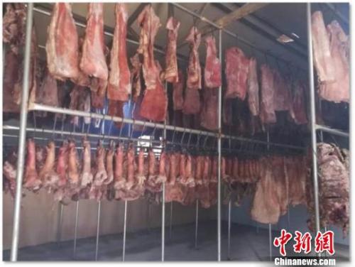 ����ͼ������¤����崲����˻������ׯ�����Ǻ����ӹ���ƶ���䡣�������� ��