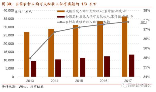 文明6开拓者不算人口_文明礼仪手抄报(2)