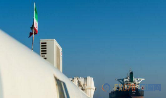 巴克莱认为布油价格被高估 2019年均价或只有