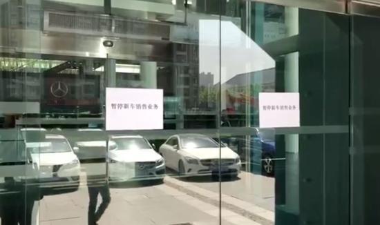 “金融服务费”背后的本质问题是什么?