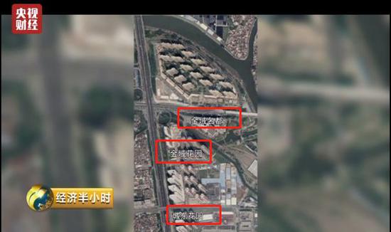 由于公寓的购买不受佛山市本地限购政策影响，再加上万科公司的品牌影响力，对购房者的吸引力巨大。在当时，购房者都以抢到一套公寓，而感到幸运不已。