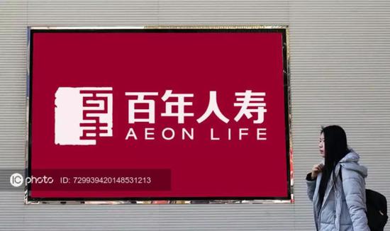 mg手机赌博娱乐平台_别和我说婚外情才是真爱!