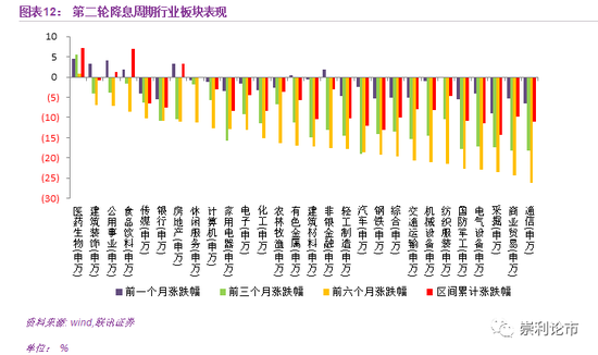 「辉煌国际公司」哈弗H4乐享版/新哈弗H6 Coupe智联版上市 售价7.39万起