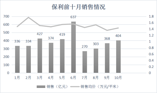 2017金沙 - 与你我息息相关!一批食药领域法律法规12月起施行