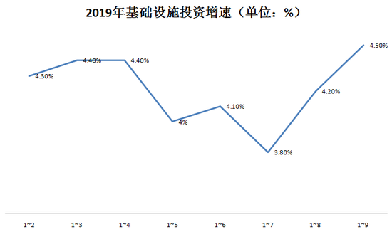 手机版t6娱乐平台官网 - 5分钟读10万字?“量子波动速读”公司:练后需30分钟