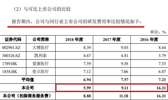 免费送彩金28元-手机SIM卡曝新漏洞 用户位置信息遭泄露