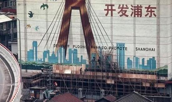 99真人娱乐官网|每日记单词:英语单词interesting、Italian快速记忆法