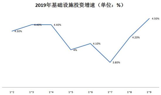 英国365赌场·感受改革发展巨变!龙岗这个街道这样开展主题党日活动