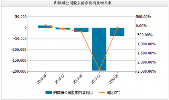 控制人口当下是否仍有必要_控制情绪图片(3)