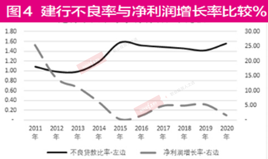 传统家具企业运营模式,家具行业运营模式
