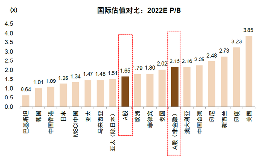亚博全站APP登录官网免费获得游戏皮肤、明星签名照?网课期间这些诈骗套路须警惕 亚博全站APP登录官网免费获得游戏皮肤、明星签名照?网课期间这些诈骗套路须警惕