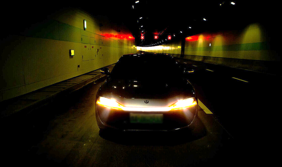 零跑快被拖垮了