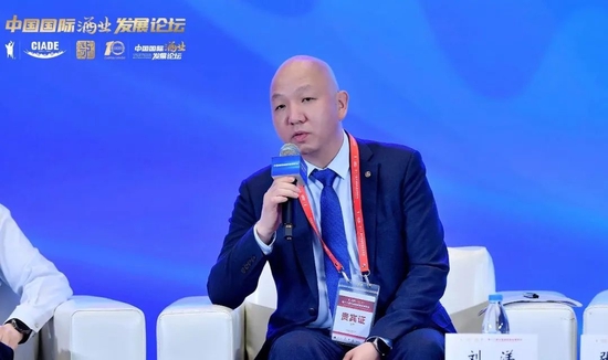 “举杯向未来”：茅台/五粮液/洋河/泸州老窖/郎酒/习酒/剑南春都做了什么