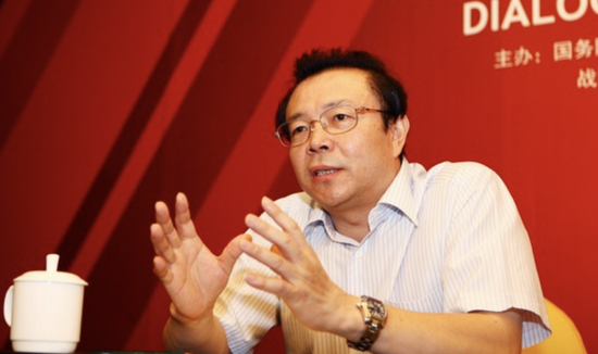 金沙城在线娱乐游戏