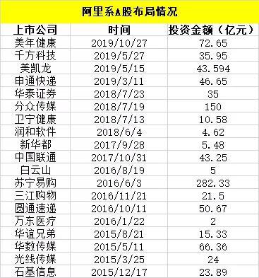 js金沙.com@dkk,纠结!中国女乒东京奥运会人选“6选3”,刘国梁遇幸福烦恼