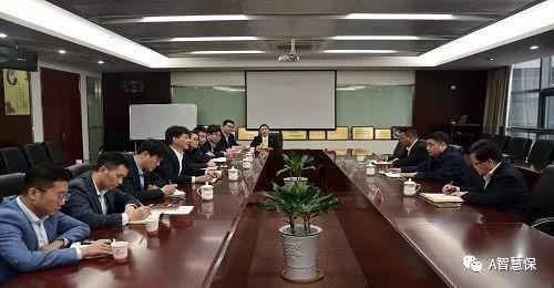 走数奔调腔猜3个成语_成语故事手抄报(3)